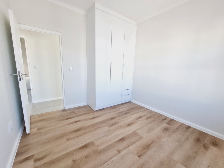 4 Bedroom Property for Sale in Sandown Western Cape